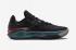 Nike Air Zoom GT Cut 2 EP Greater Than Ever Black Multi-Color Picante Red Anthracite FV4144-001