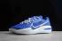 Nike Air Zoom GT Cut Dark Blue Summit White Shoes CZ0175-401