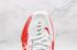 Nike Air Zoom G.T. Cut EP University Red White Black CZ0176-100