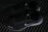 Nike Air Zoom Structure 23 Black Grey CZ6720-007