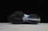 Nike Air Zoom Tempo NEXT% Black Grey Running Shoes CI9923-003
