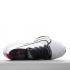 Nike Air Zoom Tempo Next% White Univeristy Red Black CI9923-102