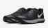 Nike Air Zoom Wildhorse 5 Black Thunder Grey Wolf Grey Barely Grey AQ2222-001