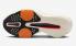 Nike Alphafly 3 Proto White Black Phantom Total Orange FD8356-100