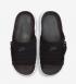 Nike Asuna Slide Black White Anthracite CI8799-003