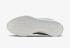 Nike Book 1 EP Mirage V2 Ashen Slate Light Carbon Football Grey Summit White FJ4250-400
