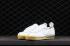 Nike Cortez 72 Sneaker White For Woman 847126-100