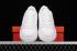 Nike Court Borough Low 2 GS White Casual Shoes BQ5448-001