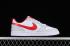 Nike Court Borough Low 2 Year of the Dragon Chinese Red Grey White FZ5525-161