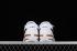Nike Court Legacy White Desert Ochre Gum Light Brown CU4150-102