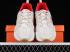 Nike Court Lite 2 White Black Red Gum DR9761-116