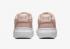 Nike Court Vision Alta Pink Oxford White Light Soft Pink DM0113-600