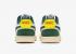 Nike Court Vision Low Sail Pro Green Picante Red Opti Yellow FD0320-133