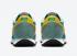 Nike Daybreak SP Neptune Green Yellow Shoes DA0824-300