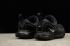 Nike Dynamo PS Black Preschool Boys Kids Running Shoes 343738-004