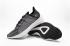 Nike EXP X14 Black Dark Grey White Wolf Grey AO1554-003