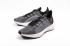 Nike EXP X14 Black Dark Grey White Wolf Grey AO1554-003