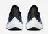 Nike EXP X14 Midnight Navy Blue White AO1554-401