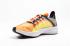 Nike EXP X14 Team Orange Black Persian Violet AO1554-800
