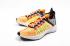 Nike EXP X14 Team Orange Black Persian Violet AO1554-800