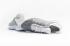 Nike EXP X14 White Wolf Grey Black AO3170-100