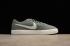 Nike Essentialist Casual Sneaker Shoe Grey Anthracite White 819810-010