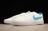 Nike Essentialist Casual Sneaker Shoes Blue Anthracite White 819810-141