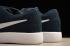 Nike Essentialist Casual Sneaker Shoes Navy Anthracite White Blue 819810-410