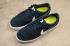 Nike Essentialist Casual Sneaker Shoes Navy Anthracite White Blue 819810-410