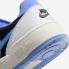 Nike Full Force Low Polar Blue White Black FB1362-100