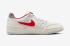 Nike Full Force Low Year Of The Dragon Sail Vapour Green University Red FZ5054-161