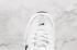Nike Initiator 2021 White Black Running Shoes 394055-100