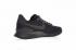 Nike Internationalist LT17 Cool Black Grey Dark 872087-011