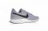Nike Internationalist LT17 Wolf Grey Black White 872087-010
