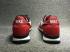 Nike Internationalist Red White Black Mens Running Shoes 631754-608