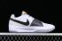 Nike Ja 1 Light Smoke Grey White Black Phantom Light Bone DR8786-100