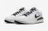 Nike Jordan Stadium 90 White Cool Grey Black HF5258-102