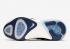 Nike Joyride Run Flyknit Racer Blue AQ2730-400