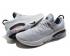 Nike Joyride Run Flyknit Running Shoes AQ2730-401