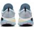 Nike Joyride Run Flyknit Running Shoes AQ2730-401