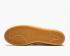 Nike Killshot Vulc Team Red Gum Yellow Mens Shoes AQ4133-100
