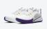 Nike Mamba Fury EP Lakers Home White Field Purple Light Smoke Grey CK2088-101