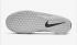 Nike Metcon 4 XD Cool Grey Dark Grey Wolf Grey Black BV1636-011