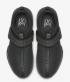Nike Metcon Sport Black Anthracite AQ7489-003