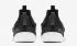 Nike Metcon Sport Black Anthracite White AQ7489-004