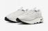 Nike Motiva Premium Summit White Black DV1238-103