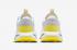 Nike Motiva White Optic Yellow Pure Platinum DV1238-100