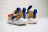 Nike OFF White x Tom Sachs NikeCraft Mars Yard Shoes 2 AA2261-600