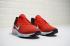 Nike OdysseyReact Habanero Red White Black Running Shoes AO9819-600