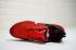 Nike OdysseyReact Habanero Red White Black Running Shoes AO9819-600